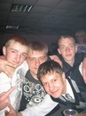 Володимир Олійник фотография #49 (источник - https://vk.com/id137565647)