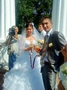 Фотография Садиковой Алины