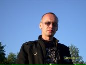 Фотография Крайнева Дмитрия