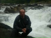 Іван Перегінець фотография #27 (источник - https://vk.com/id14858166)