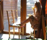 Фотография Косыревы Оксаны