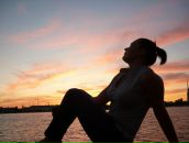 Фотография Дмитриевой Надежды