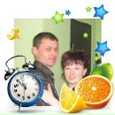 Фотография Хасановой Эльвиры