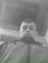 Іван Туряниця фотография #44 (источник - https://vk.com/id104543704)