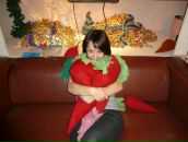 Фотография Kramarenko Olga