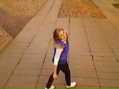 Іван Савінський фотография #12 (источник - https://vk.com/id27742730)