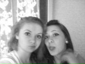 Діаночка Смітюх фотография #44 (источник - https://vk.com/id72311761)