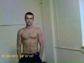 Віктор Вишнівський фотография #5 (источник - https://vk.com/id143228132)