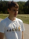 Фотография Медведева Дмитрия