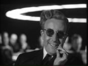 Фотография Шуйского Александра