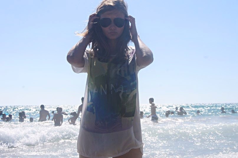 Евгения Горбачева фотография #45