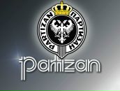 Фотография Иванова Владимира