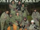 Фотография Павлова Димы