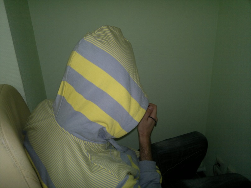 Дмитрий Кац фотография #50