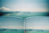 Different Lines фотография #6 (источник - https://vk.com/id89656317)