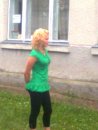 Ксюха Бойків фотография #11 (источник - https://vk.com/id40391828)