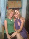 Ксюха Бойків фотография #35 (источник - https://vk.com/id40391828)