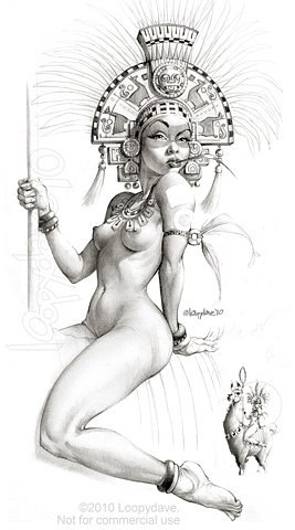 №18, Элина Третьякова №18, Элина Третьякова