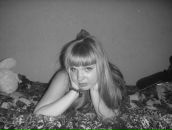 Фотография Галисенковой Ольги