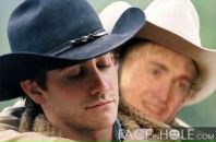 Фотография Мутсеры Марселя