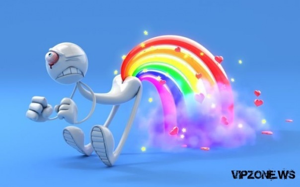 №2, Борис Зильберман №2, Борис Зильберман