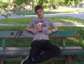 Сергей Бутенко фотография #1