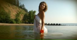 Фотография Харченко Алёны