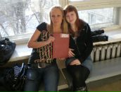 Фотография  