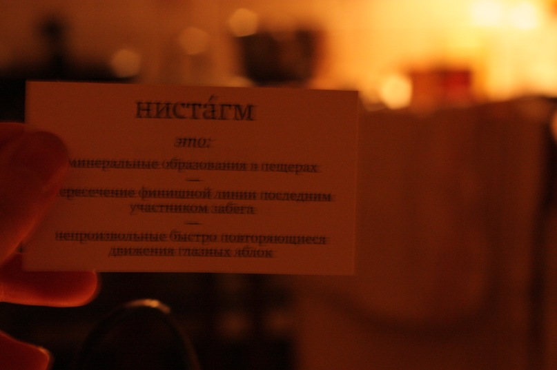Наталья Макеева фотография #47