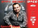 Night_club Space фотография #14 (источник - https://vk.com/id85798799)