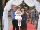 Оксана Трішечкіна(тарасюк) фотография #9 (источник - https://vk.com/id133972420)