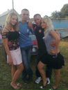 Саша Клімук фотография #14 (источник - https://vk.com/id133291965)