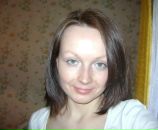 Фотография Фроловой Ксении