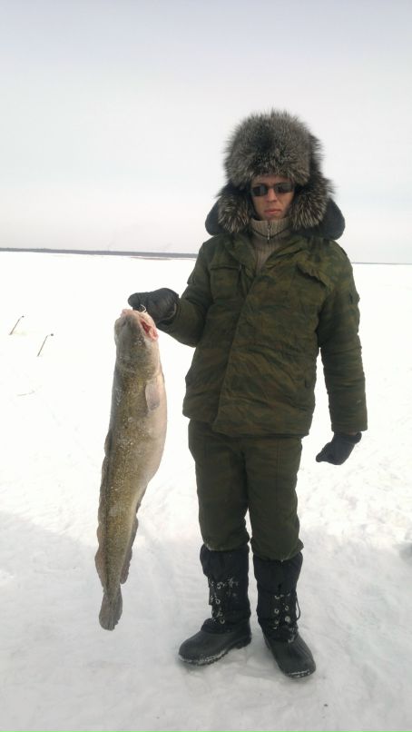 Евгений Гироль фотография #14