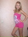 Світлана Яцик фотография #31 (источник - https://vk.com/id15654773)
