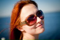 Фотография Волошкевич Олеси