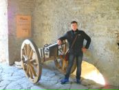 Вася Єфімов фотография #46 (источник - https://vk.com/id29105434)