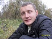 Борис Васильєв фотография #5 (источник - https://vk.com/id69537560)