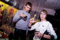 Фотография Когана Дмитрия