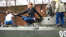 Фотография Максимовой Татьяны