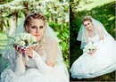 Виктория Κрасильникова фотография #21 (источник - https://vk.com/id163646483)