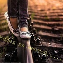 Свєта Ковальчук фотография #47 (источник - https://vk.com/id139070561)