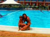 Фотография Акимов Сергей