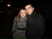 Сергій Ананенко фотография #24 (источник - https://vk.com/id55190559)