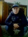Андрій Дмитрів фотография #1