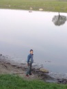 Валік Шрамко фотография #46 (источник - https://vk.com/id132953546)