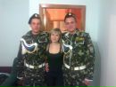Ваня Вітовщик фотография #25 (источник - https://vk.com/id62386679)