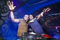 Фотография Нажмудинова Евгения