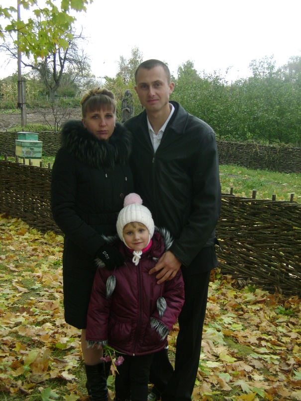 Николай Фененко фотография #21