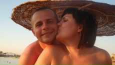 Сергій Підгурський фотография #22 (источник - https://vk.com/id8328208)